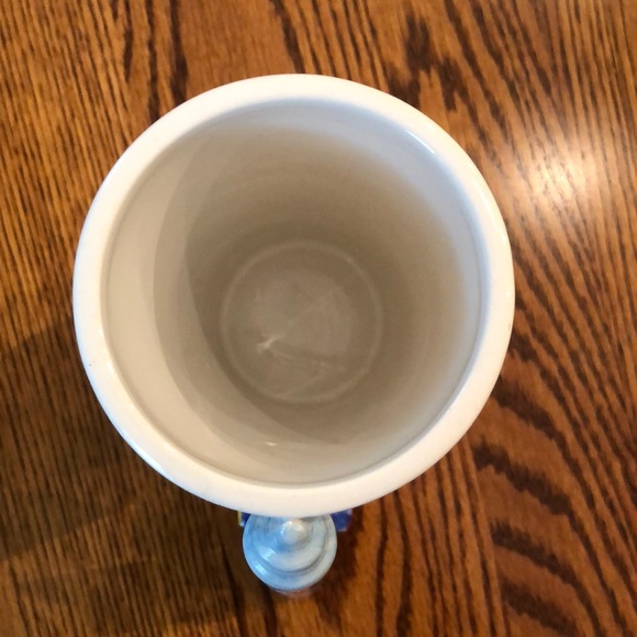 Teacher mug - Picture 5 of 6